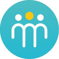 MyCommunIT (@mycommun_it) 's Twitter Profile