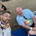Cllr Christian Gray 🌹🏳️🌈 (@chrisgray75) Twitter profile photo Cllr Christian Gray 🌹🏳️🌈 (@chrisgray75) Twitter profile photo