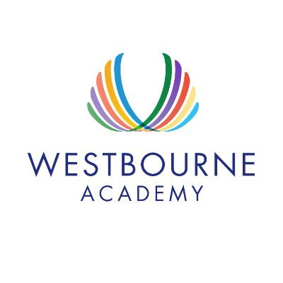 This profile is used to help Westbourne Academy share news & general information with students, parents and the community