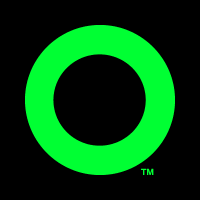Fortescue Brasil (@fortescuebrasil) 's Twitter Profile Photo Fortescue Brasil (@fortescuebrasil) 's Twitter Profile Photo