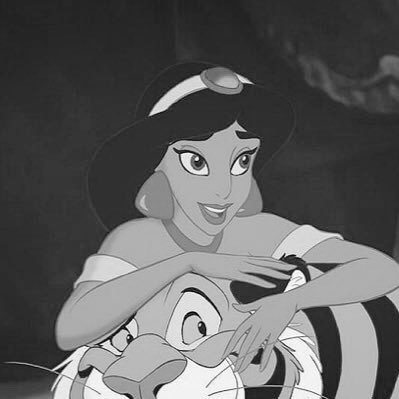 jvpsnajau's profile picture. 