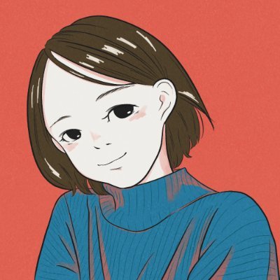 あやこあにぃ｜作家xライターさんのプロフィール画像