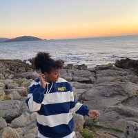 fika (@__fiikaa) 's Twitter Profile Photo fika (@__fiikaa) 's Twitter Profile Photo