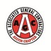 Austin Chapter AGC (@austin_agc) Twitter profile photo Austin Chapter AGC (@austin_agc) Twitter profile photo