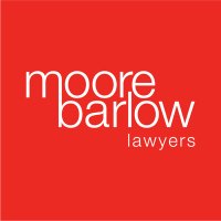 Moore Barlow Medical Negligence(@MBclin_neg) 's Twitter Profile Photo