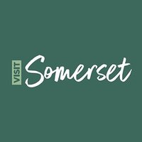 Visit Somerset(@VisitSomerset) 's Twitter Profile Photo