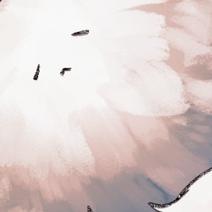 ⛄🎻🖊✉🪚🩷🍯🔥🌌
好BL/成人済/CoC ボイセ
通過リスト📚(https://t.co/AfhHUcsEKQ)
フリカレ📆 🟡PL/🔴KP (https://t.co/lxT0IFcQ0D)
skeb🎨（https://t.co/nJTvhVyOTE)