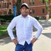 Yuwaraj Athukorala (@yuwaraj_lk) Twitter profile photo Yuwaraj Athukorala (@yuwaraj_lk) Twitter profile photo