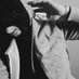 DIQSUQR (@deepthroate2007) Twitter profile photo DIQSUQR (@deepthroate2007) Twitter profile photo