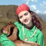 neelampandey95's profile picture. 