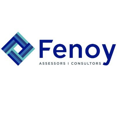 Asesores de #empresas y #emprendedores. Especialistas en materia #FISCAL, #LABORAL Y #JURIDICA.

#FenoyAssociats