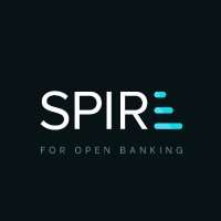 Spire Tech(@Spire__Tech) 's Twitter Profile Photo