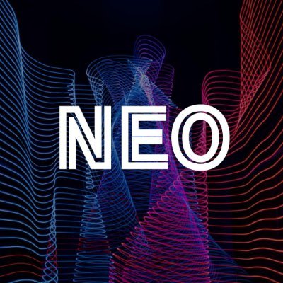 NEONFTPROJECT Profile Picture