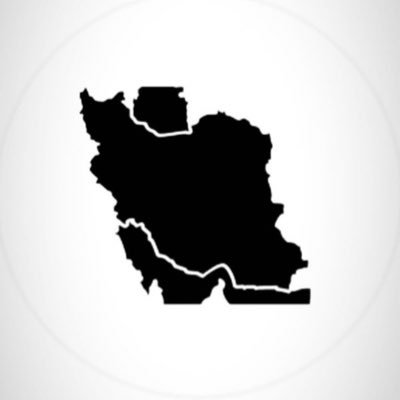 فالو کنین بک میدم🤌🏻ساندیس خورا فالو نکنن🤡