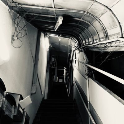 kantgka's profile picture. 