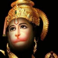 Dubey Dhanish (@dhanishdubey) 's Twitter Profile