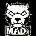 DerangedDog (@deranged_dog) Twitter profile photo DerangedDog (@deranged_dog) Twitter profile photo