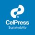 Cell Press Sustainability (@CellPressSust) Twitter profile photo