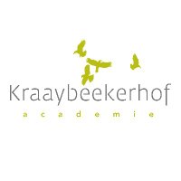 Kraaybeekerhof Academie (@kraaybeekerhof) 's Twitter Profile