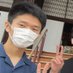 furudono (@furudono2) Twitter profile photo furudono (@furudono2) Twitter profile photo