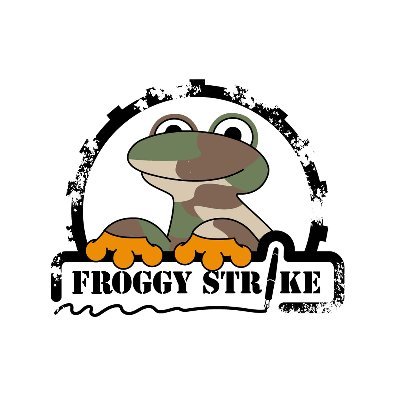 froggy_strike Profile Picture
