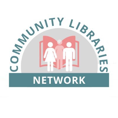 The Community Managed Libraries National Peer Network helps CMLs to run effectively and successfully by sharing ideas, learning, experiences and inspiration