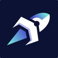 Metis (@metisdata) 's Twitter Profile Photo Metis (@metisdata) 's Twitter Profile Photo