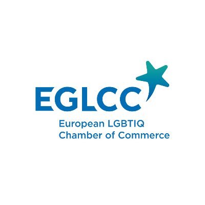 Increasing the economic and social acceptance of #LGBTIQ businesses & individuals in Europe. 🌈