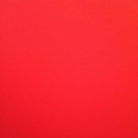 djdjdjjdjffjdjdjjdjdj (@sjsjsjjdjjdjdd) Twitter profile photo