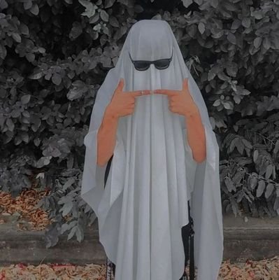 IsraelIgboke's profile picture. son of man🕊️🌍