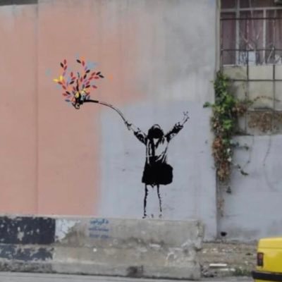 Zahra89051353's profile picture. 