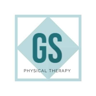 We thrive to optimise our clients health, lifestyle and performance using rehabiliation and exercise sciences.

Sport and Exercise Performance Therapist