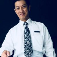 F.junichi (@fjunichi3) 's Twitter Profile