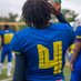Jordan Butler (@_jordanbutler4) Twitter profile photo Jordan Butler (@_jordanbutler4) Twitter profile photo
