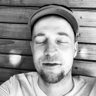 JakobAbesser's profile picture. Passion for Music Information Retrieval, Machine Listening & Learning, Bass Guitar, Percussion, Jazz, Electro, Prog and odd time signature grooves 🎧