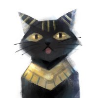 貝遼太郎 (@b_okok_d) 's Twitter Profile Photo