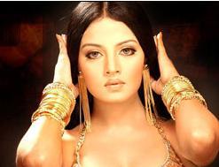 Acdhqas's profile picture. 