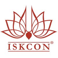 ISKCON MIYAPUR(@IskconMiyapur) 's Twitter Profile Photo