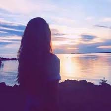 KavyaSh30795943's profile picture. Hi, I am Kavya Sharma. I am a Data Scientist. I am a nature-loving person. And I also love to do gardening.