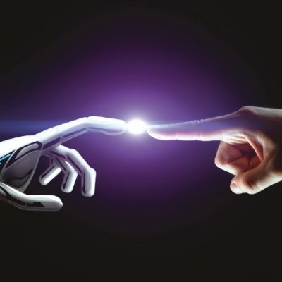 InnovationWabi's profile picture. The graceful beauty of humble innovative simplicity