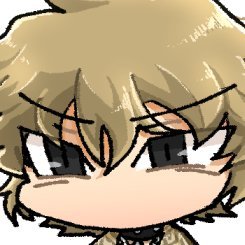 M-HYSさんのプロフィール画像