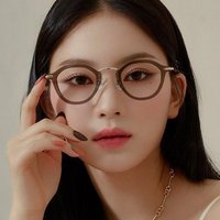 ISA (@iszalee) 's Twitter Profile