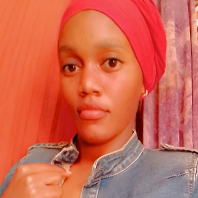 NabukeraK's profile picture. I am A student doing  A beachelor's in  science and public health