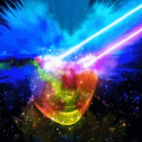 Starface🪐 (@starfacenft) Twitter profile photo