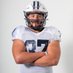 Ryan Boehm (@ryandanielboehm) Twitter profile photo Ryan Boehm (@ryandanielboehm) Twitter profile photo