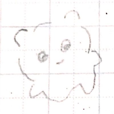 浦島名緒さんのプロフィール画像