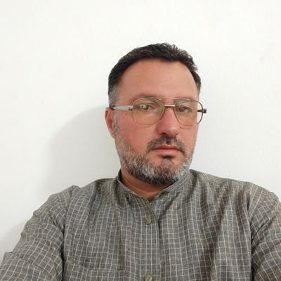 UiUi80383163's profile picture. 