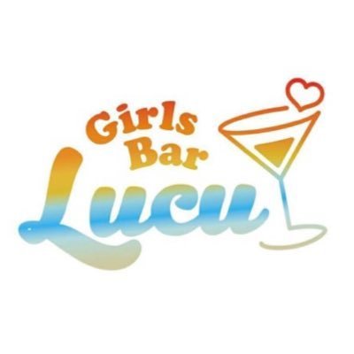 girlsbar_lucu Profile Picture
