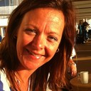 Miranda Wagner - @mimatess - Twitter