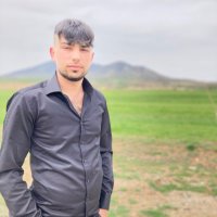Abdullah (@abdullah_altnk1) Twitter profile photo